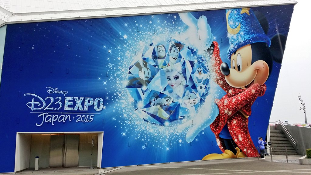 まっきー🥦 on X