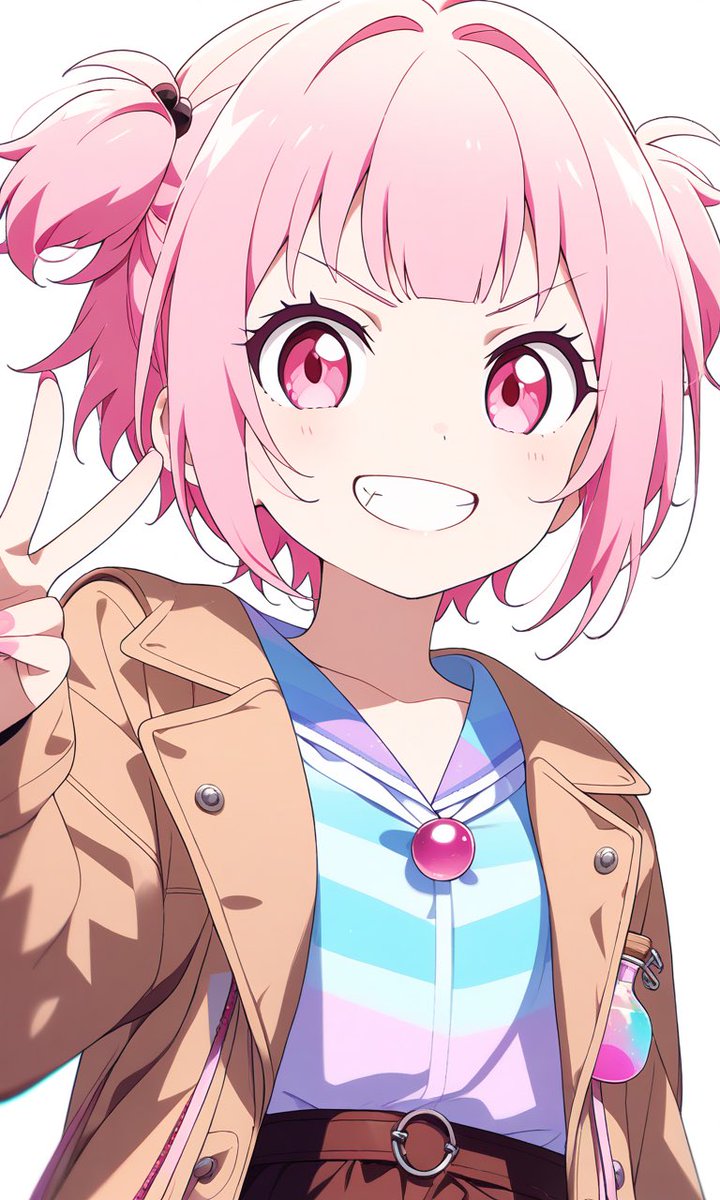 cocoano_a's tweet image. まじかよー！