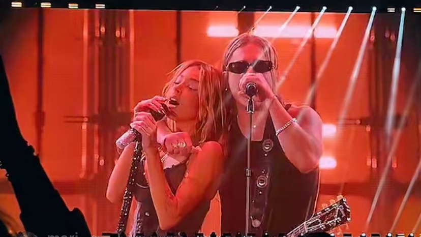 sangretinista's tweet image. FESTEJE COMO TINISTA Y ERBAKERA