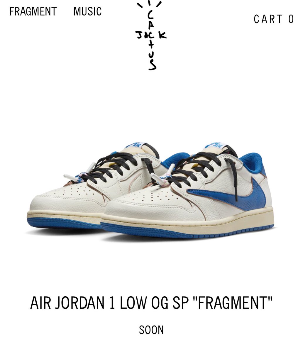 𝗺𝗺𝗺𝗦𝗻𝗲𝗮𝗸𝗲𝗿𝘀 ™︎ on X