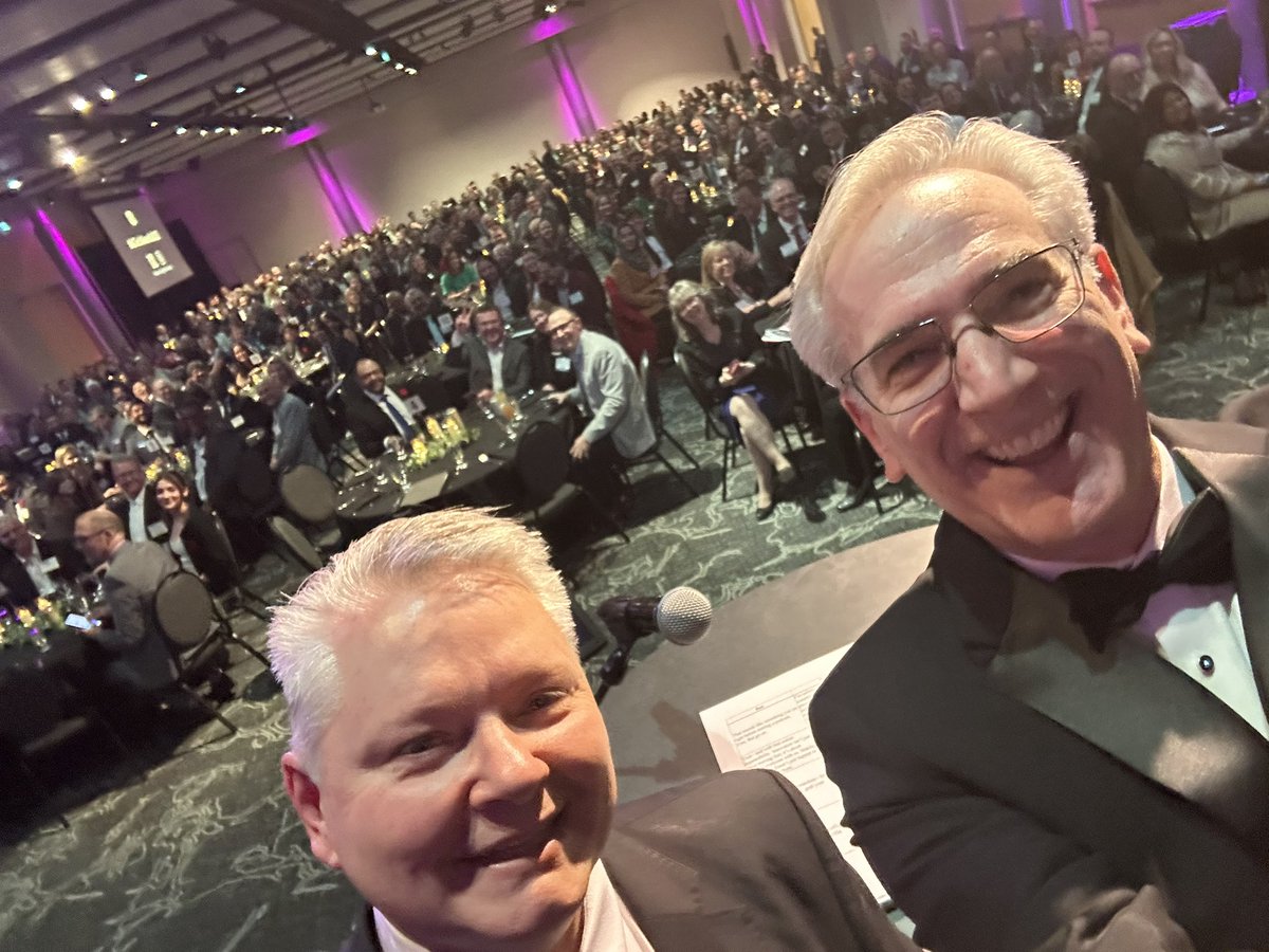 Tom Ogaranko tweet media