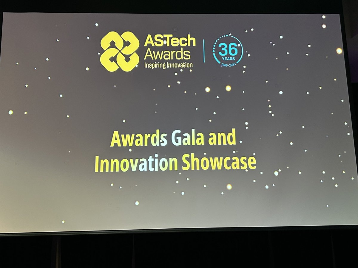 Tom Ogaranko tweet media