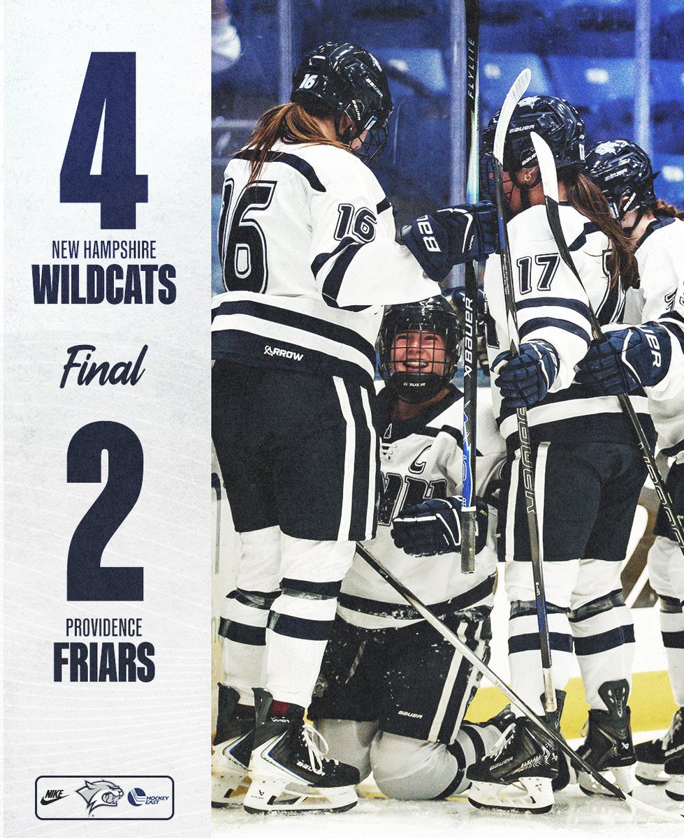 Can't spell Whitt without W!!

📸 : <a href="/mayag/">maya glaser</a>.sportspics 

#BeTheRoar