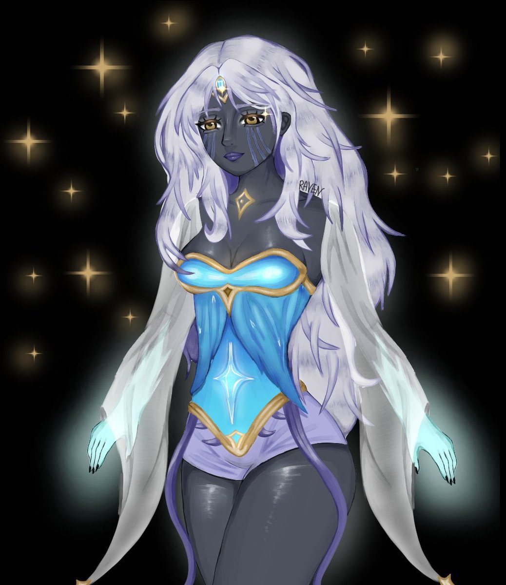 bby (COMMS 2/3) tweet media