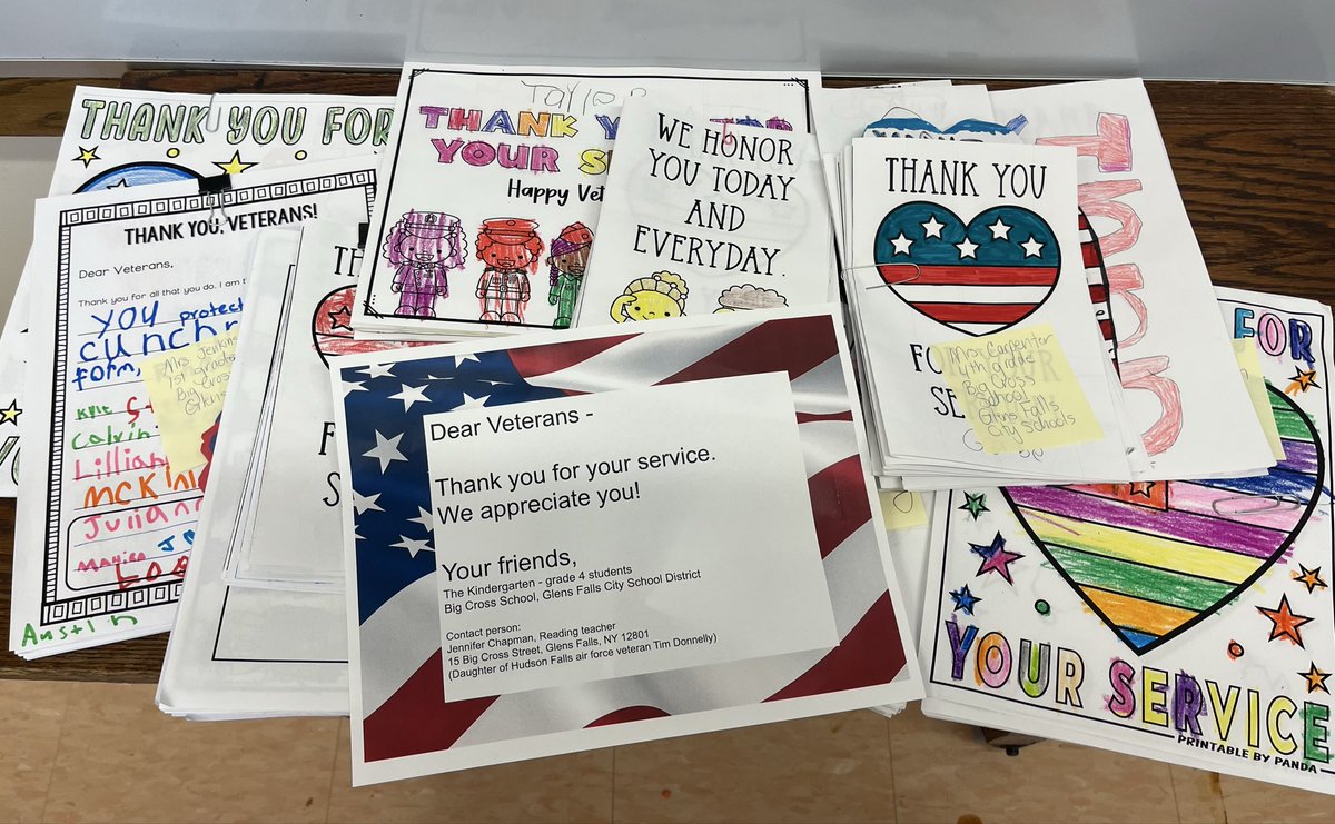 Mrs. Chapman tweet media