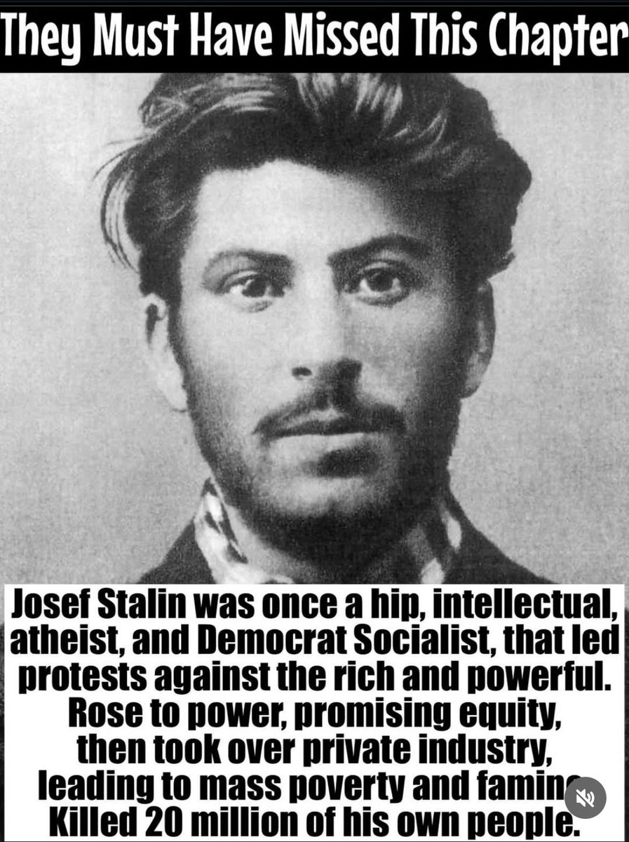 Bikini Beast (@bikinibeast) on Twitter photo 