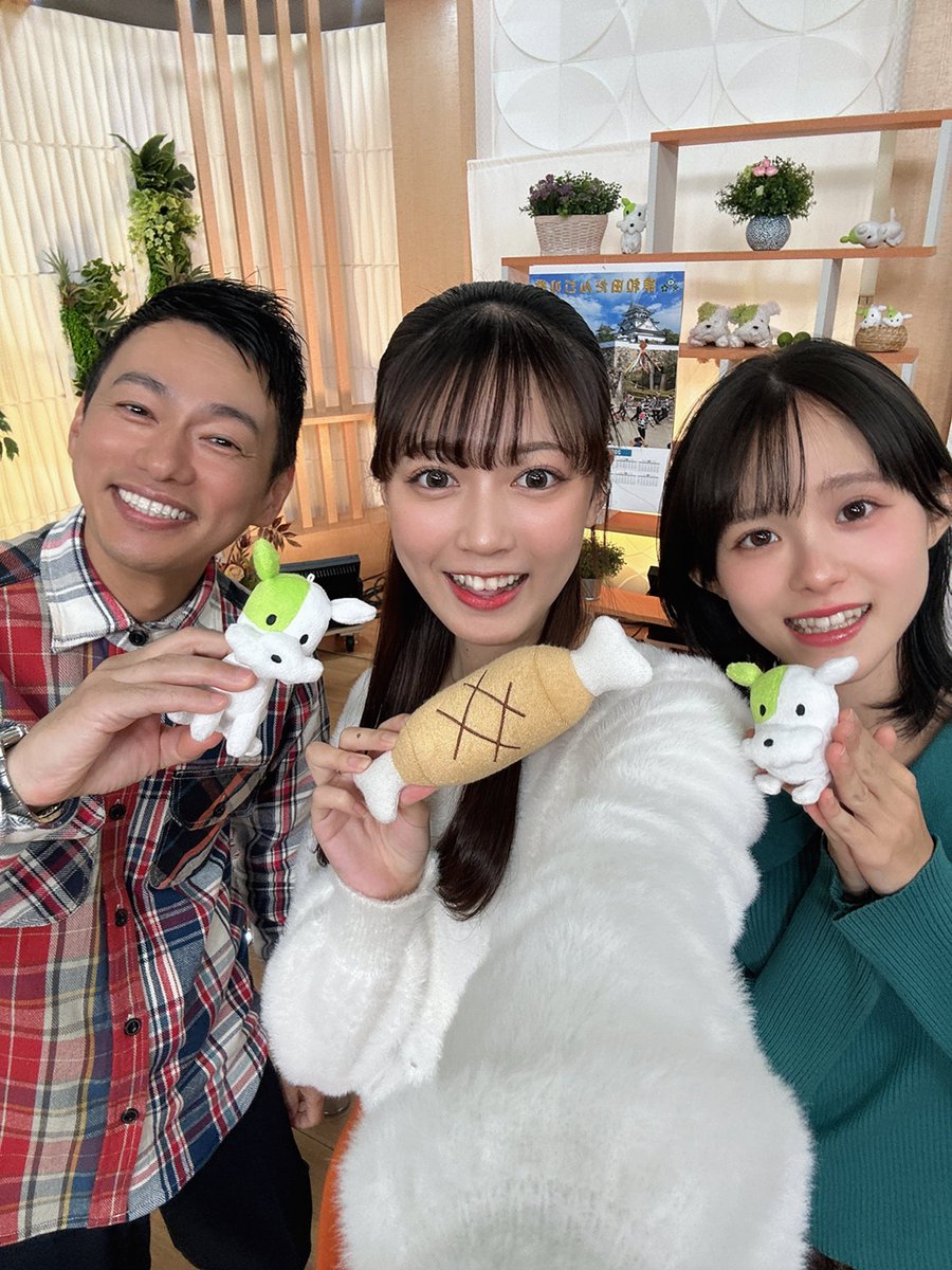 あ〜きゃん♬様　12点おまとめ ダブルエックス1209 (@GX9901DX1209) / Posts / X