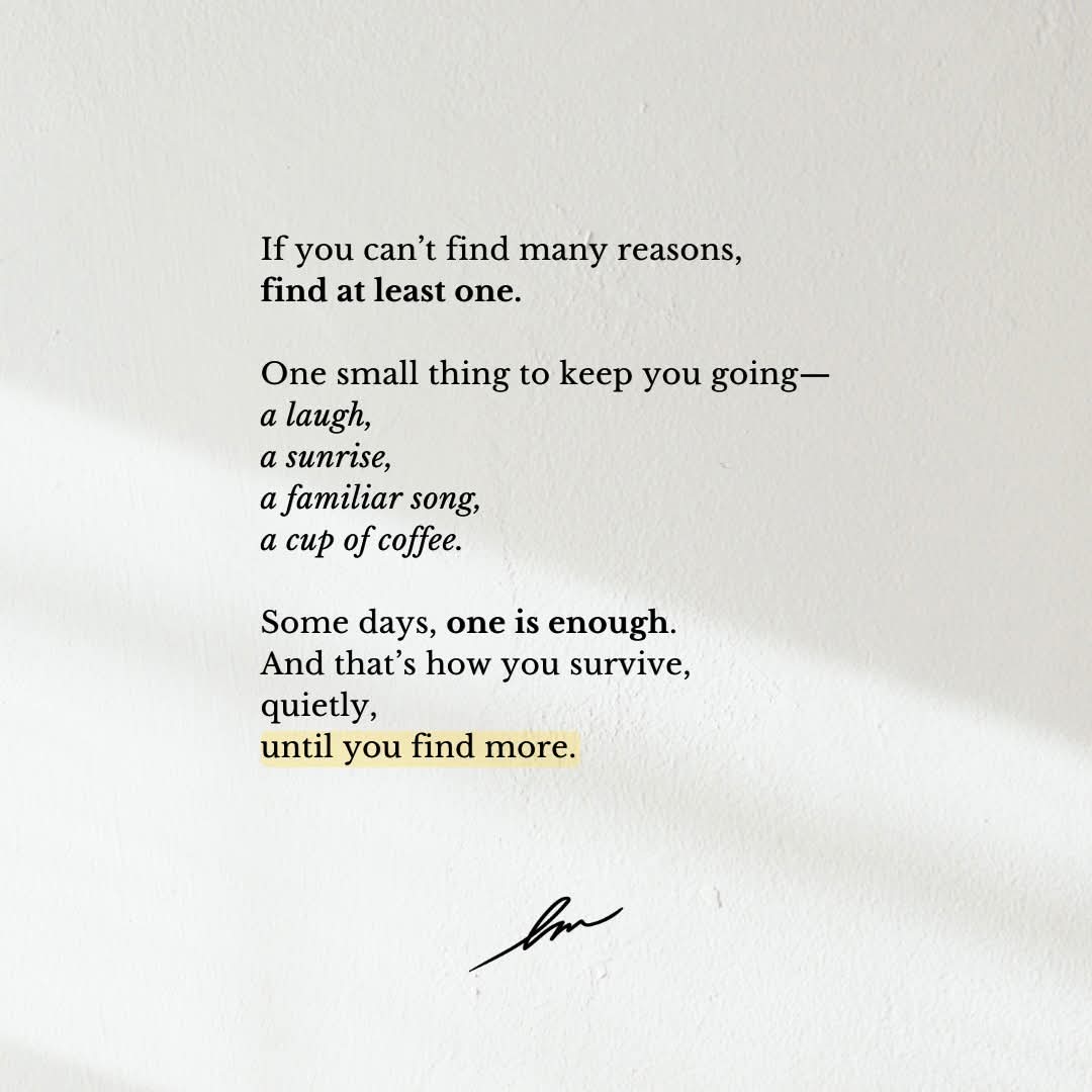 areyou_dan's tweet photo. ☕Until you find more. https://t.co/YuTgLU9WE3