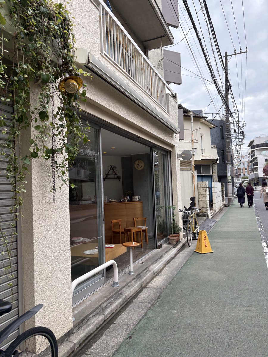 JUN様 ジョンジュン ZX] I thought it was a ZX part, but when I bought it, I