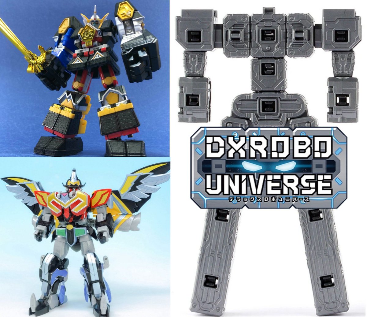 tsugurinです。 Isuzu Genuine Tensioner chain 4JJ1 4JK1 8979450681