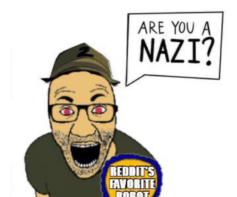 Fascismo Freestyle tweet media