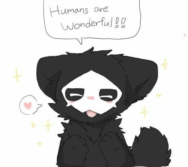 Daily Puro Image
Day 65
Love Humans
#changed #puro