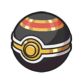GeoverdeV's tweet photo. @sunniettv luxury ball cause she deserves it https://t.co/SUwUt5uFNn