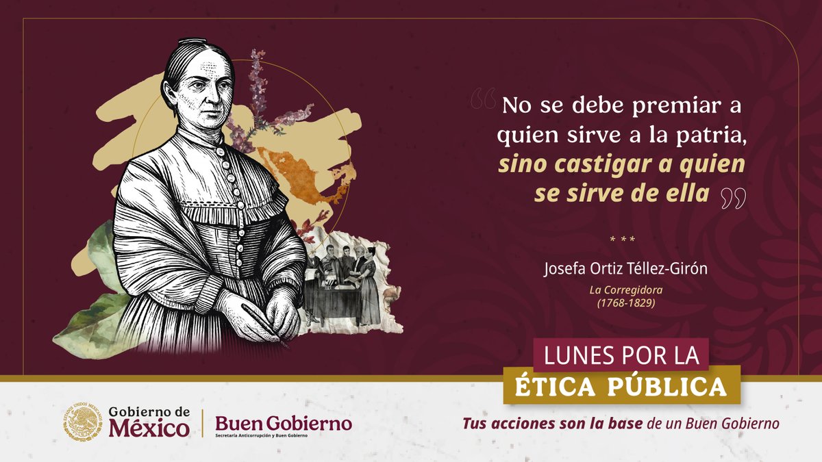 PROFEPA (@profepa_mx) on Twitter photo 