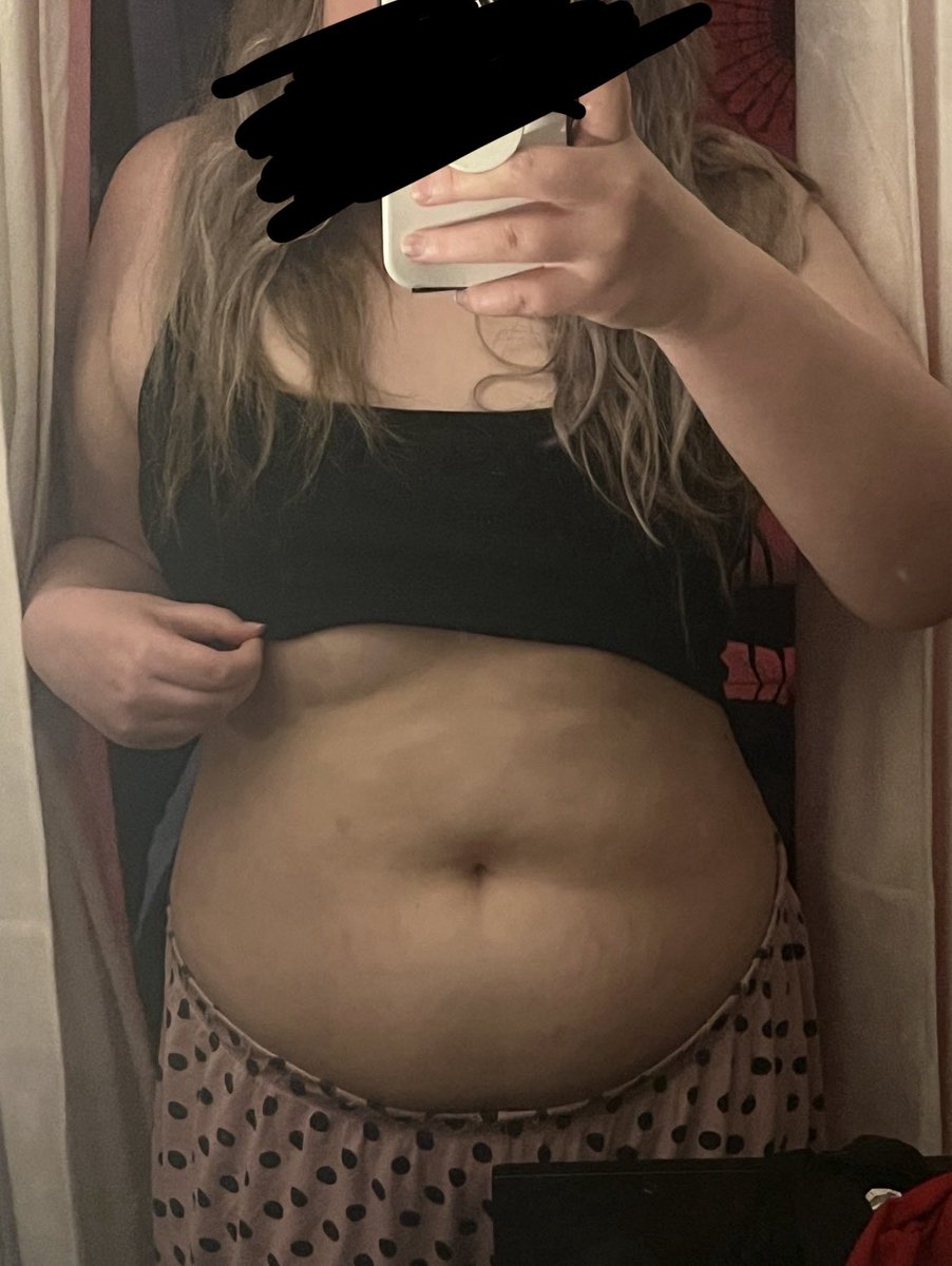 k🕸️ tweet media