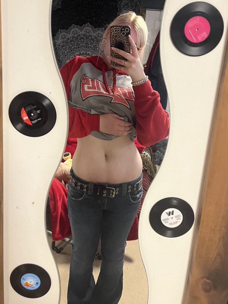 k🕸️ tweet media