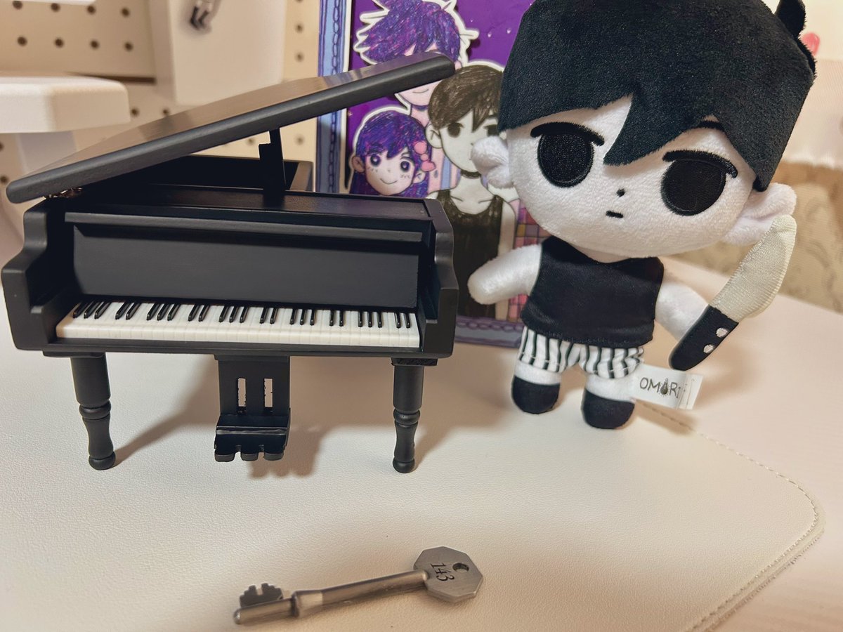 なつみかん on X