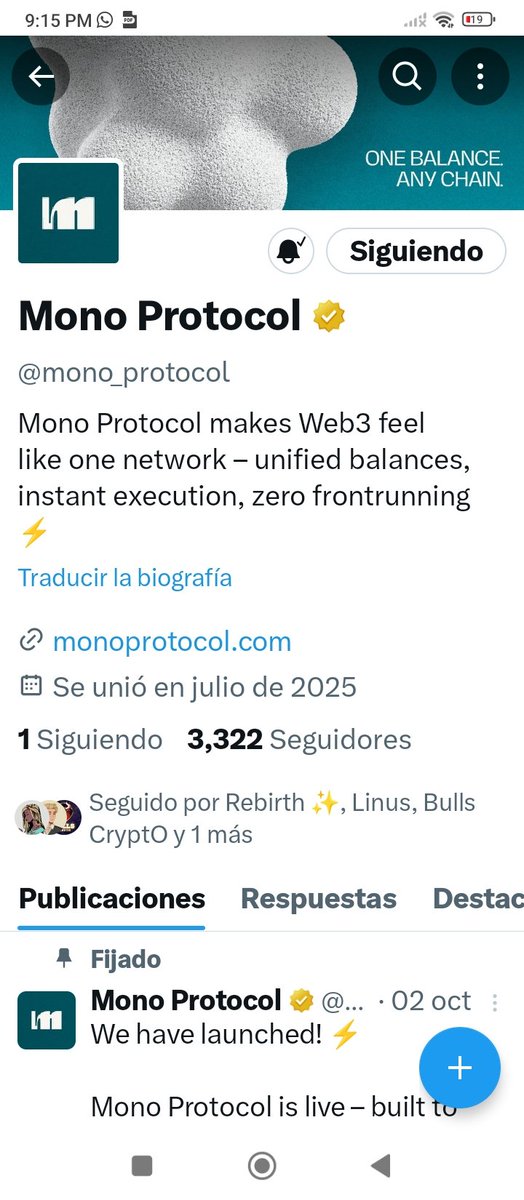 Florwinner12 tweet media