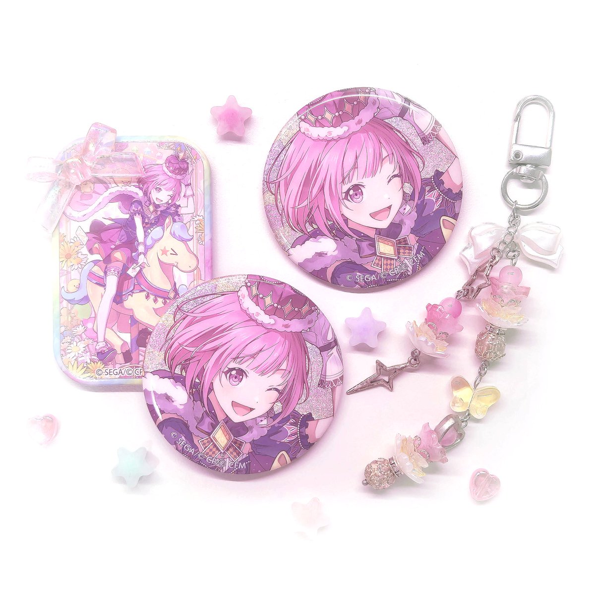 ⏝꒷۰꒷⏝꒷۰꒷⏝꒷۰꒷⏝꒷۰꒷⏝

                     ⊹ ࣪ ﹏𓊝﹏𓂁﹏⊹ ࣪ ˖
                                      ꗯ ⋆｡˚ ⋆ 𓂃 𓂂𓏸

                        ⋆ ˚｡⋆୨ ʚ ᴅʀᴇᴀᴍᴇʀ ɞ ୧⋆ ˚｡⋆