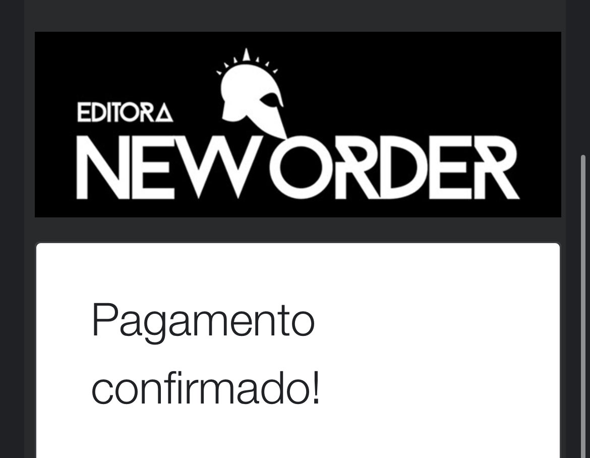 alhei0's tweet image. #ASRPG 

assimilei