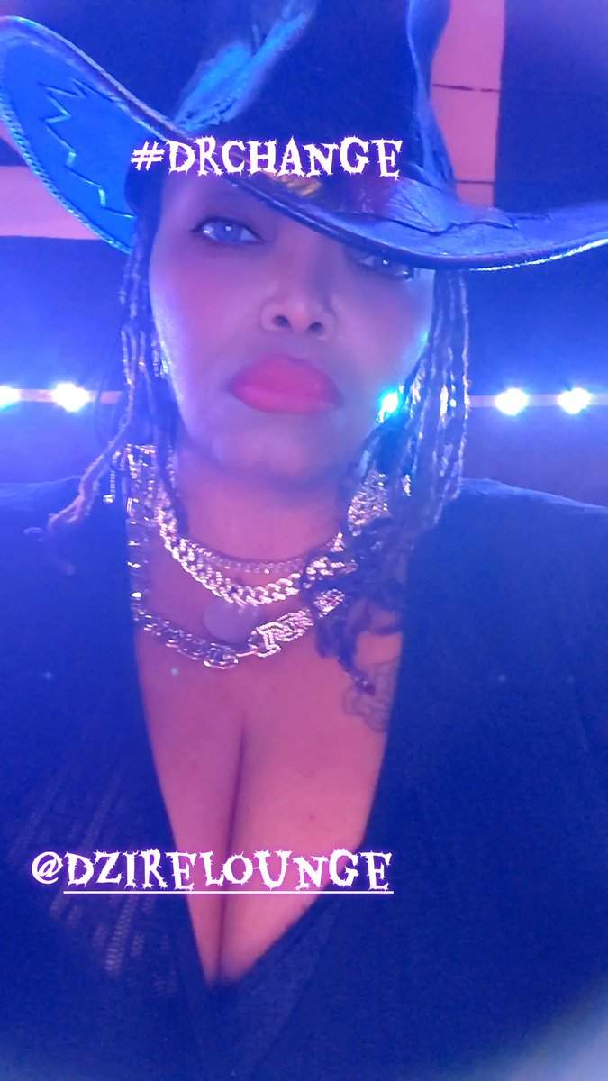 ChangePerry's tweet image. #DrChange #BabyGirl #NoUpgradeAfterMe #BuiltDifferent #fypシ #AquariusShiznick #singlemomshiznick #yeshuadontplayaboutme #peaceovereverythin #BigGirlBlitz #fyp #Massfollowing2025 #countrygirlbuilt #AbundanceReceiver #BigTok #WatchItFlow