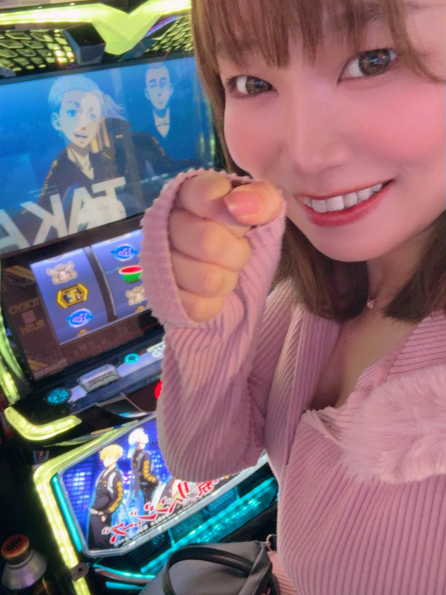 ゆりこ先生 on X