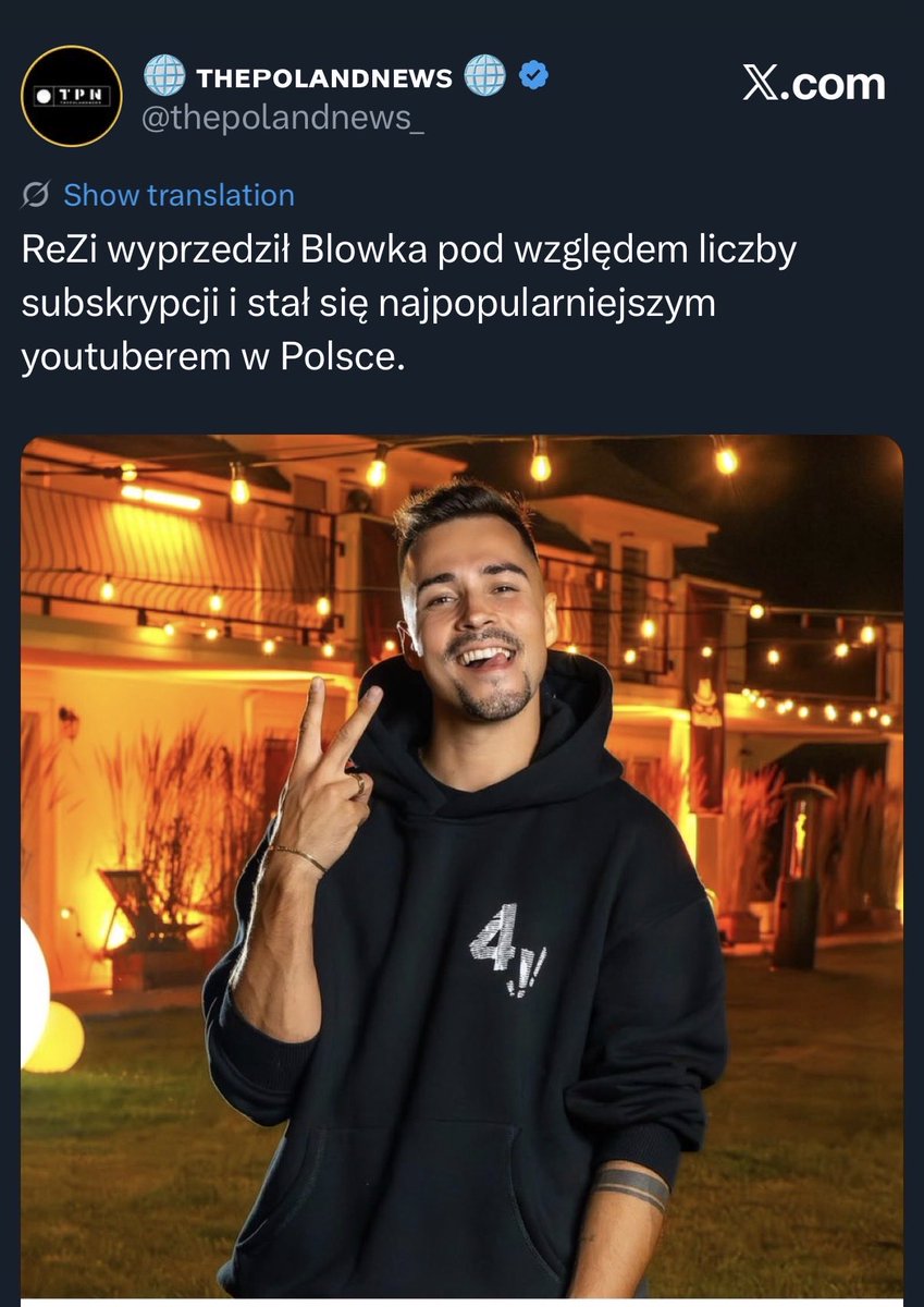 Szumi tweet media