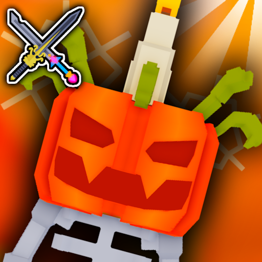 WanderlandsRPG's tweet photo. 🎃 Pumpkin King Challenge 🎃

Have you been able to win it yet? https://t.co/O7qdt01bzT