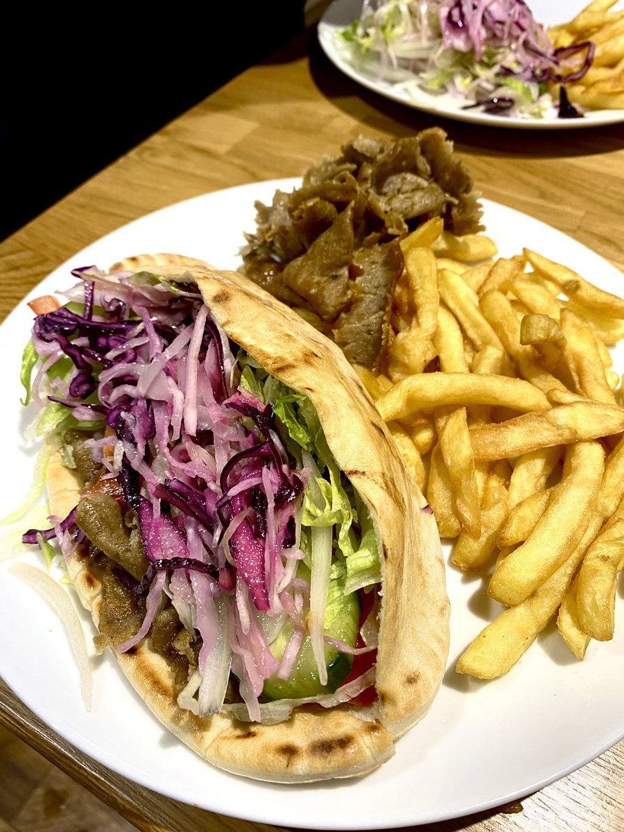 April Reid | Abstract-Realism tweet media