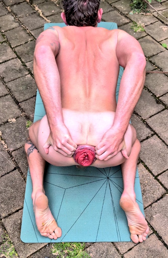 AussieFFlad 🇦🇺👊 tweet media