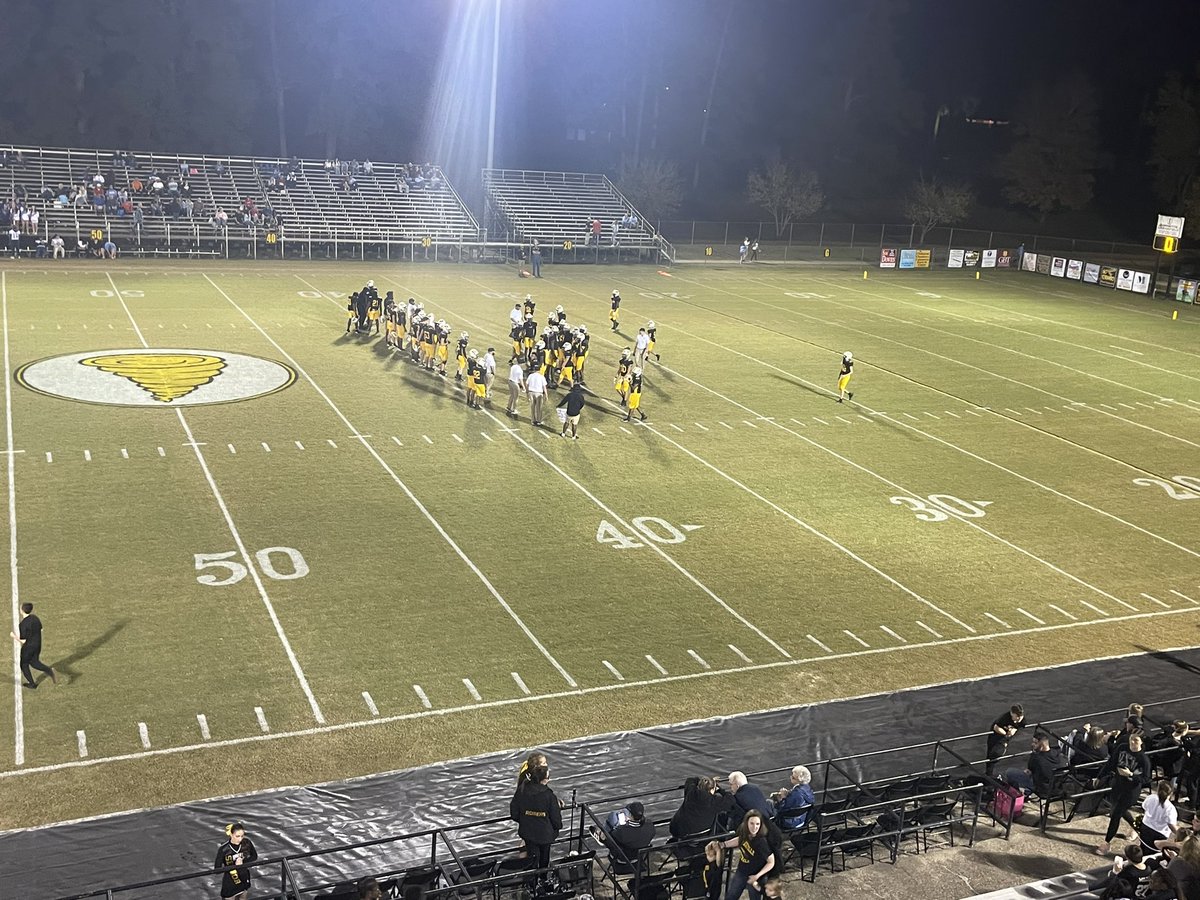 Dwayne R. Woodard tweet media