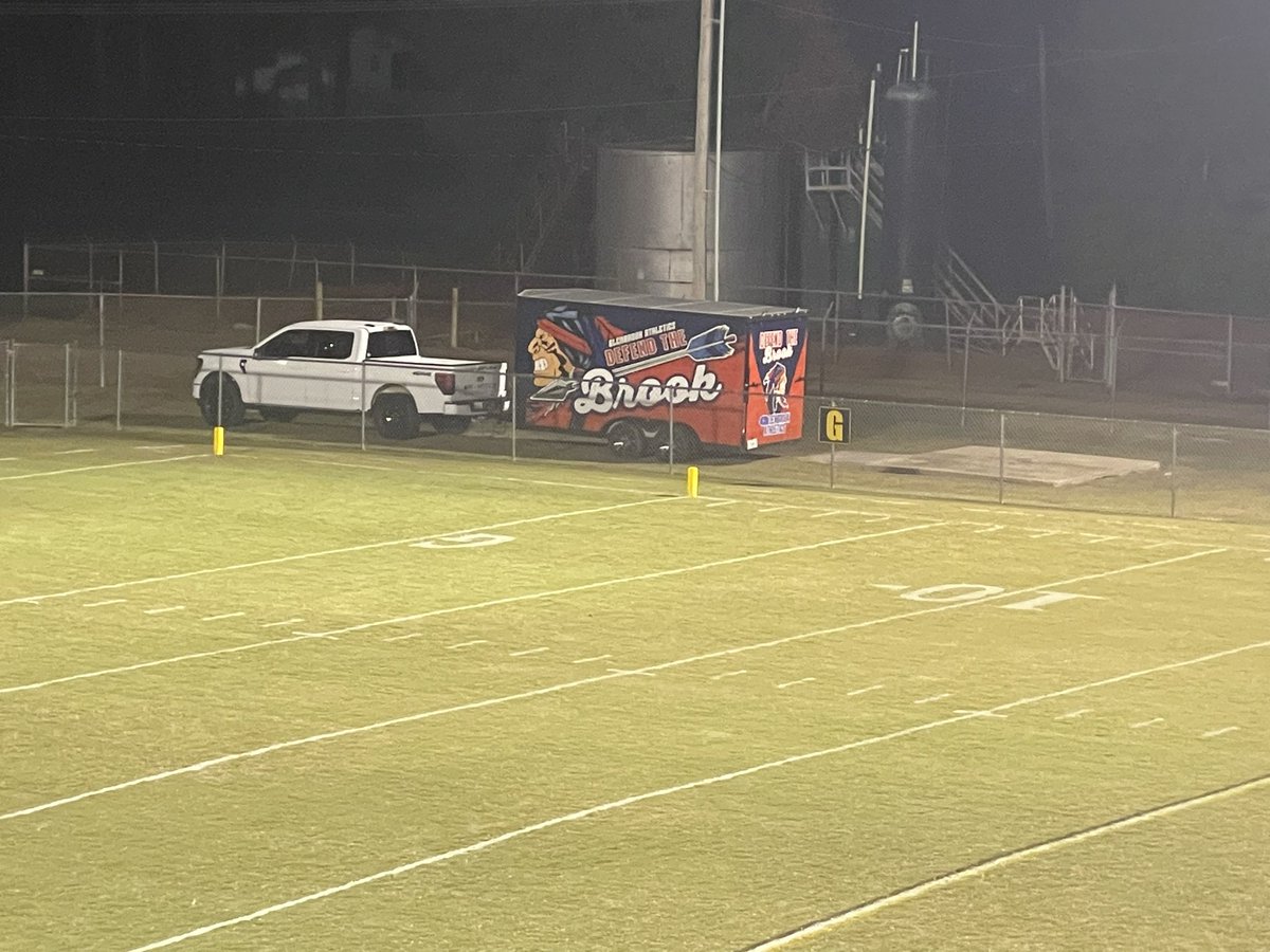 Dwayne R. Woodard tweet media