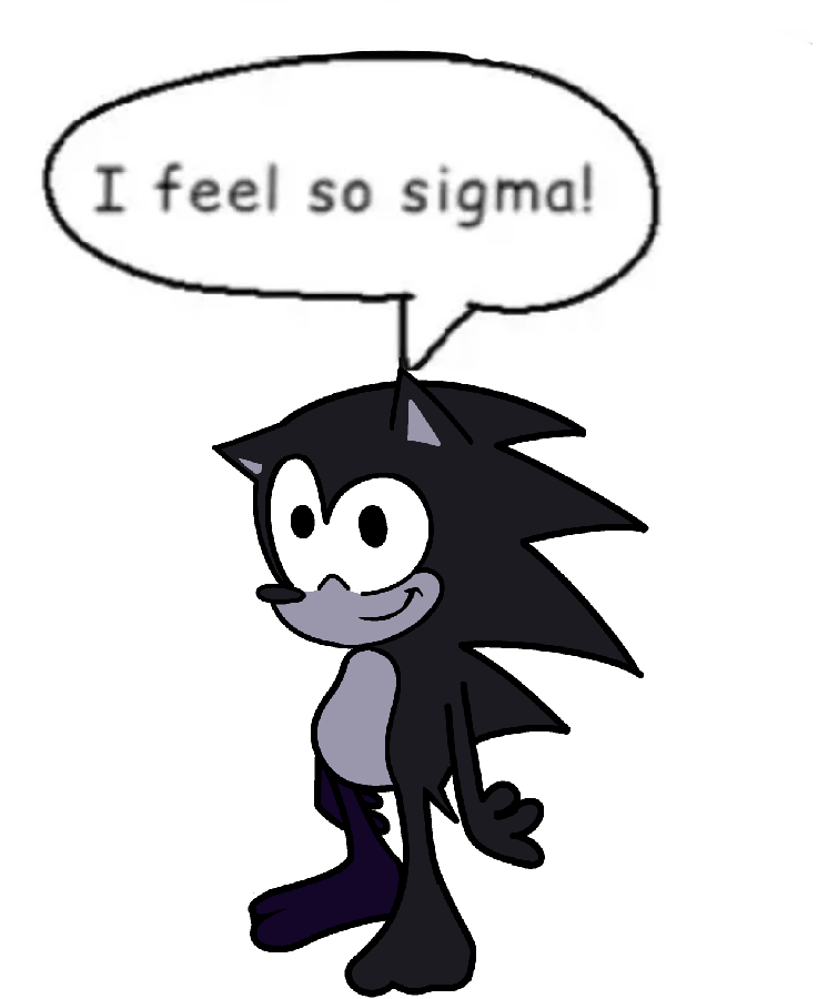 GenOver (@genoverdraws) on Twitter photo 