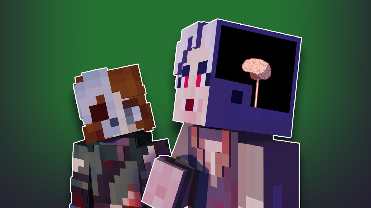 2 IDIOTAS 1 MAZMORRA
con <a href="/_Kissay_/">^~^_TheKissay_^~^</a> 
youtu.be/Z0avreaWPmk