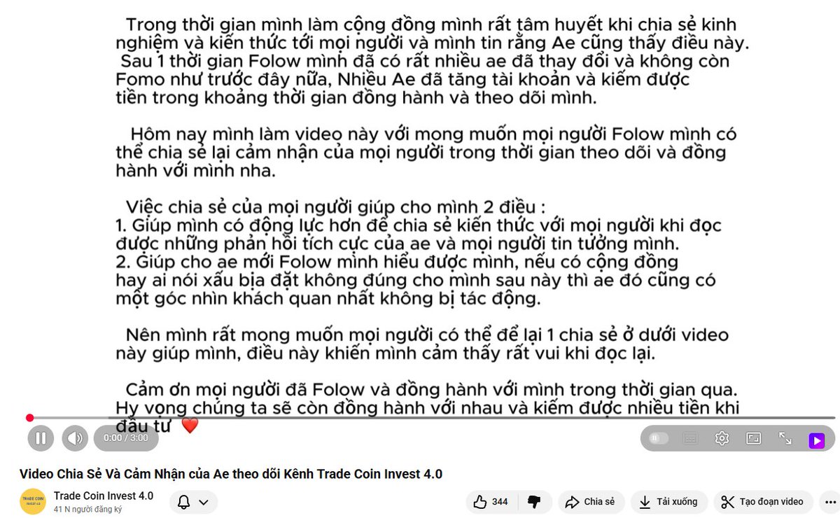 Trung D tweet media
