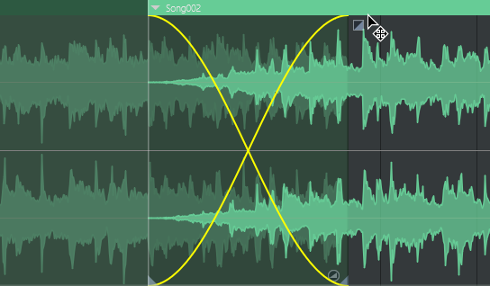 ivosight's tweet photo. Soundop 2.2.1.0 Released!

https://t.co/3ApeCxkgOd https://t.co/KxIns0JGlI