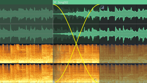 ivosight's tweet photo. Soundop 2.2.1.0 Released!

https://t.co/3ApeCxkgOd https://t.co/KxIns0JGlI