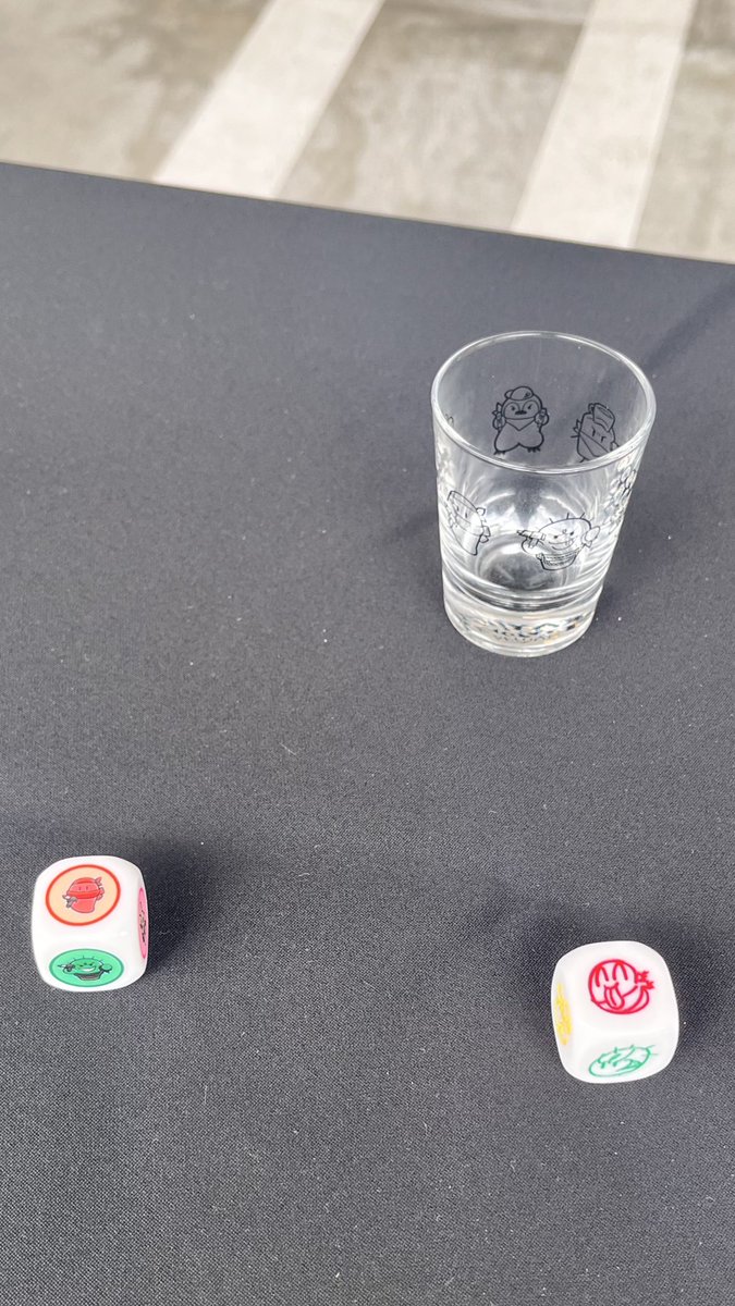 muu (@mamimuu55) / Posts / X