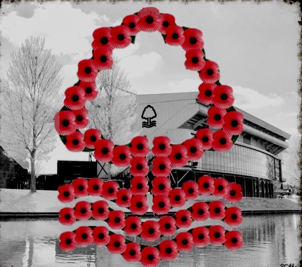 mickbnffc's tweet image. Here&apos;s an idea, how about backing the players and management instead of fucking moaning
#NFFC