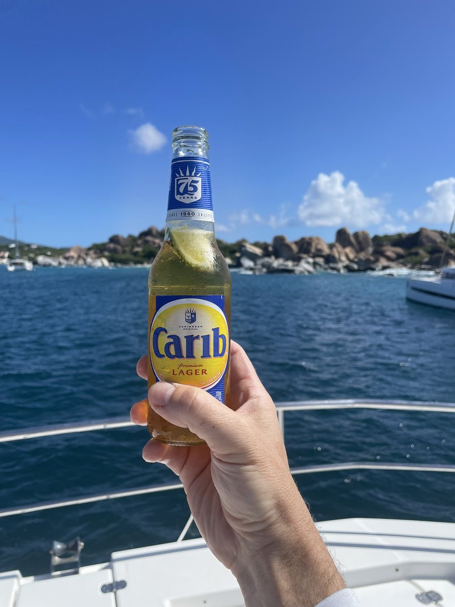 Dwayne Camacho tweet media