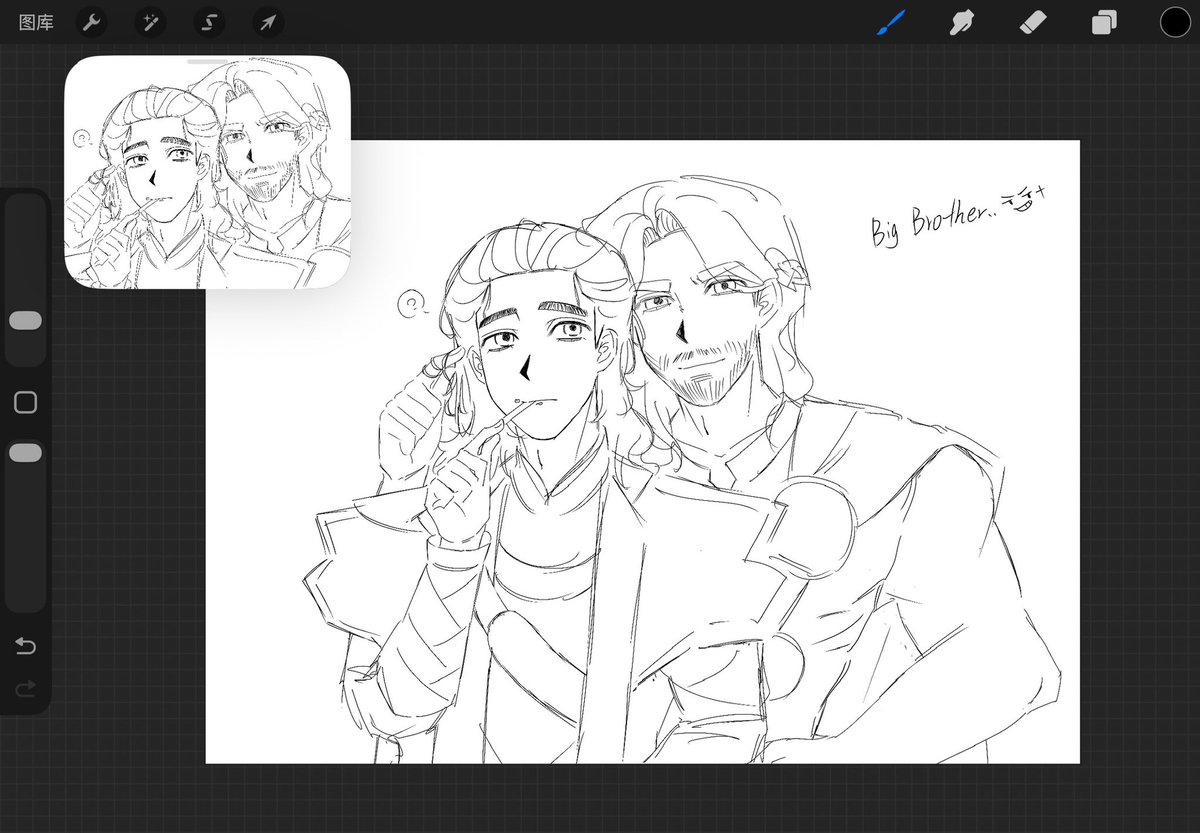 Fuji snell tweet media