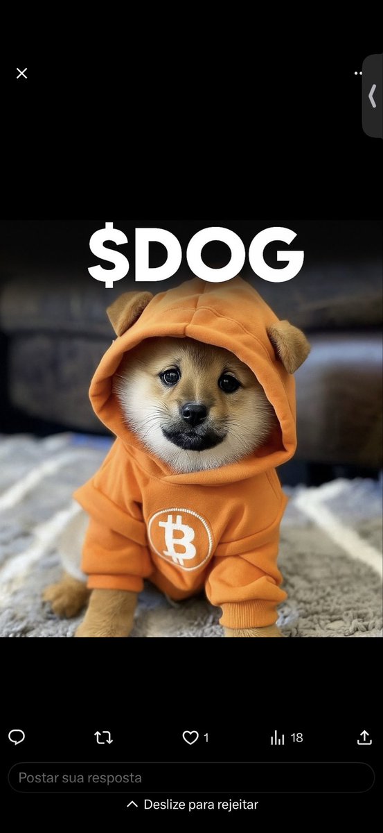 guvsreis's tweet photo. @cryptocom https://t.co/qV0cj857iA