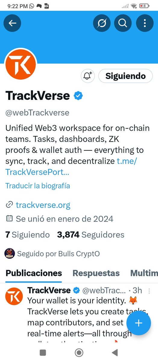 Florwinner12 tweet media
