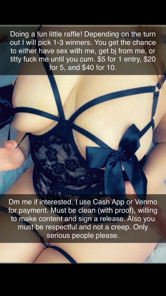 Brittanyrose tweet media