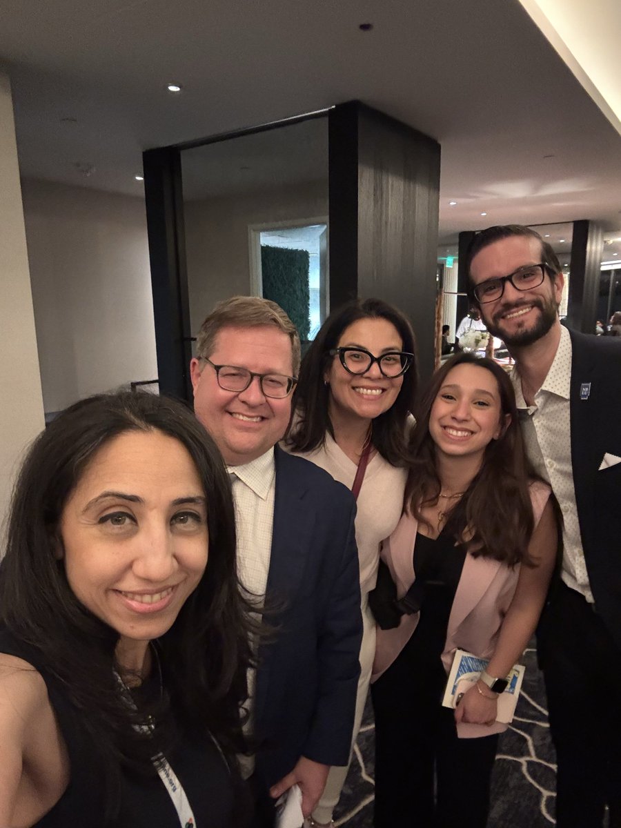 Mala Sachdeva tweet media