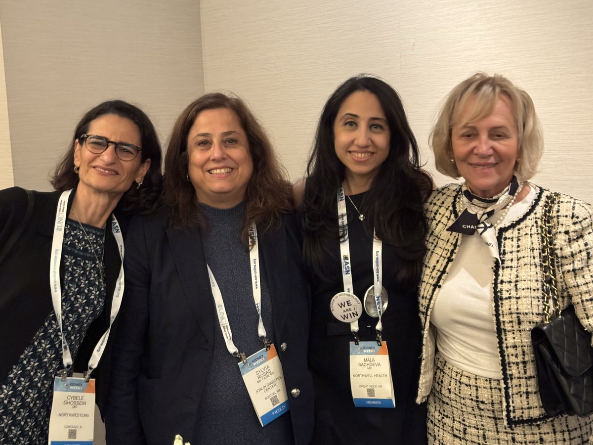 Mala Sachdeva tweet media