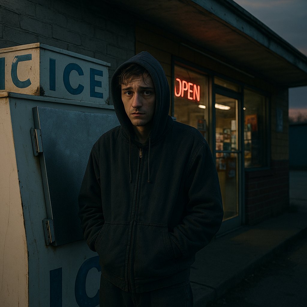 patrickmadrid's tweet image. My latest on Substack . . . “The Beggar”
patrickmadrid.substack.com/p/the-beggar
#Jesus #Conversion #Charity #Mercy #Poverty #TrueStory #CatholicTwitter