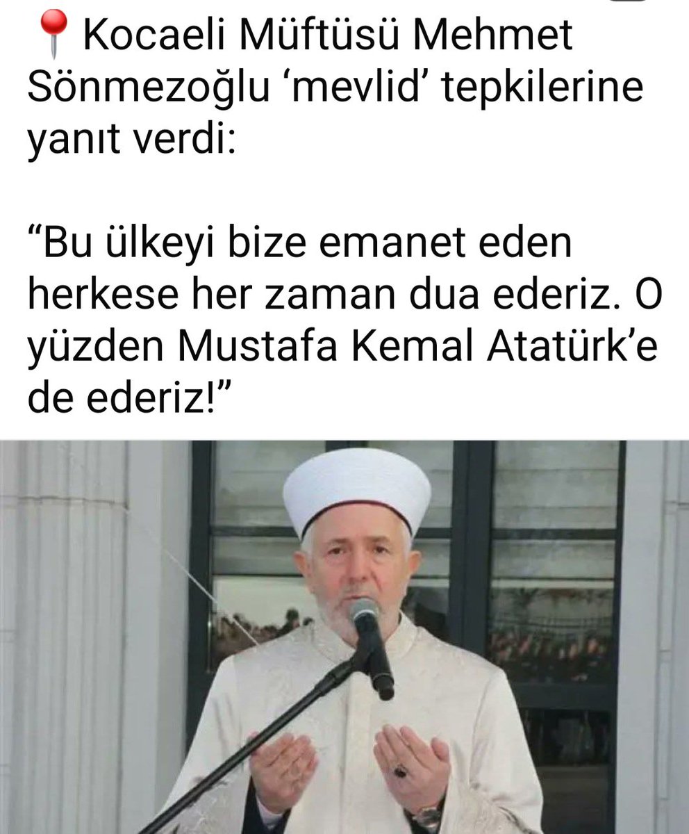 Al-i İmran Suresi, 4. ayet: Bundan (Kur'an'dan) önce (onlar) insanlar için bir hidayet idiler. Doğruyu yanlıştan ayıran (Furkan)ı da indirdi. Gerçek şu ki, Allah'ın ayetlerini inkar edenler için şiddetli bir azap vardır. Allah güçlüdür, intikam alıcıdır.