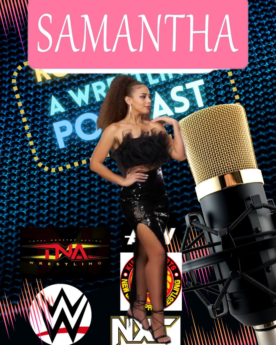 LexloverXX's tweet image. Thank you for the respectful and insightful response @SamanthaTheBomb