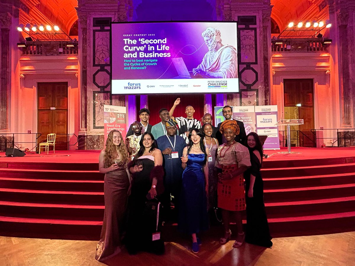 Lawsanaid tweet media